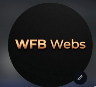 WFB Webs